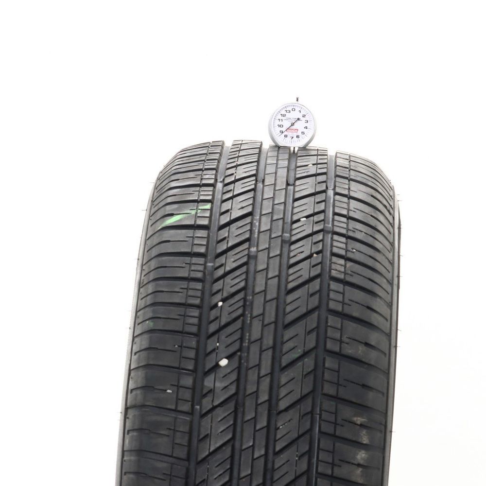 Set of (4) Used 265/60R18 Ironman RB-SUV 110H - 7.5-9/32 - Image 8