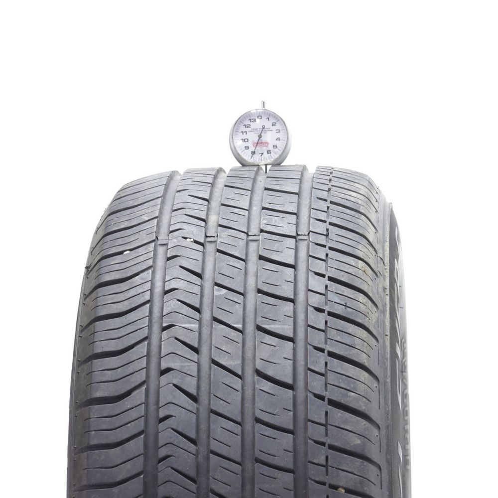 Used 245/60R18 Kenda Klever S/T 105H - 8/32 - Image 2