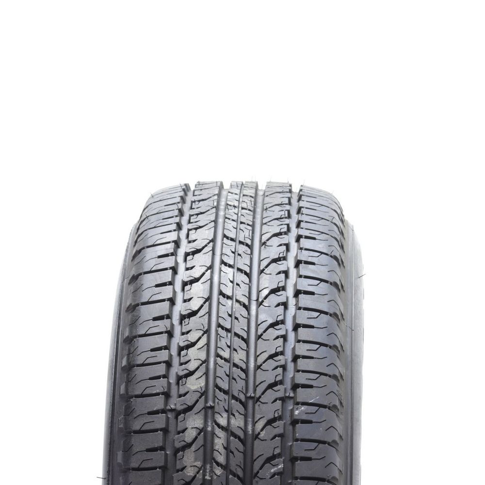 New 215/70R16 BFGoodrich Long Trail T/A Tour 99T - 12/32 - Image 2