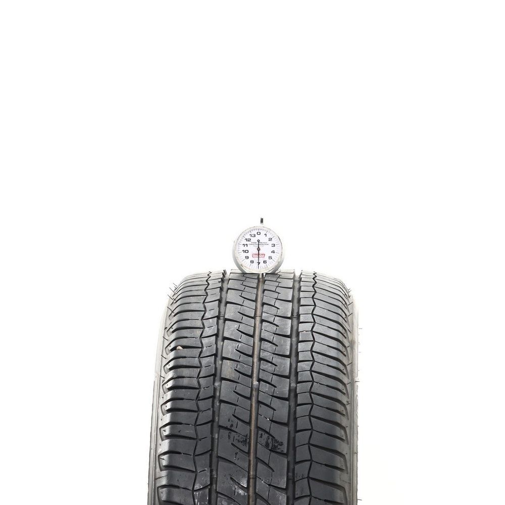 Set of (2) Used 185/55R15 Firestone Champion Fuel Fighter 82H - 7-8.5/32 - Image 2