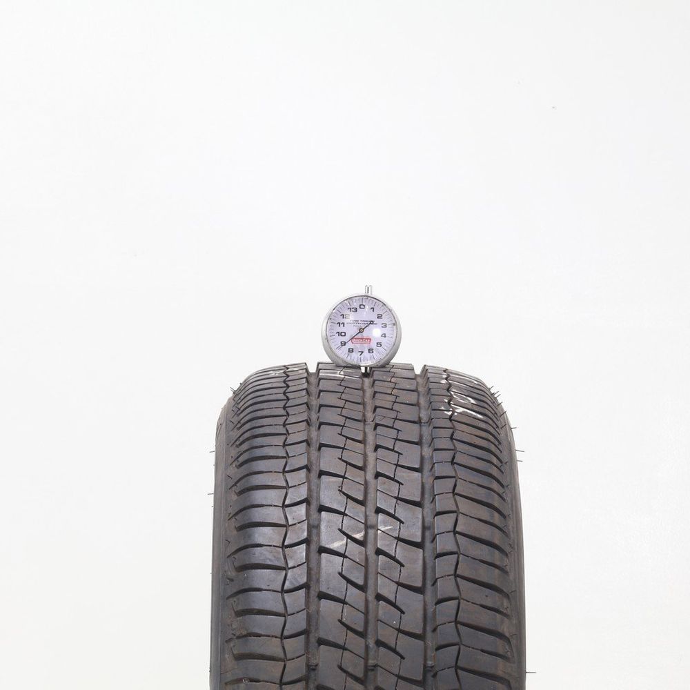 Set of (2) Used 185/55R15 Firestone Champion Fuel Fighter 82H - 7-8.5/32 - Image 5