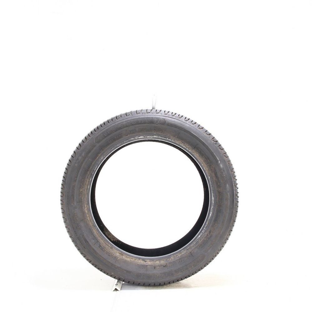 Set of (2) Used 185/55R15 Firestone Champion Fuel Fighter 82H - 7-8.5/32 - Image 6