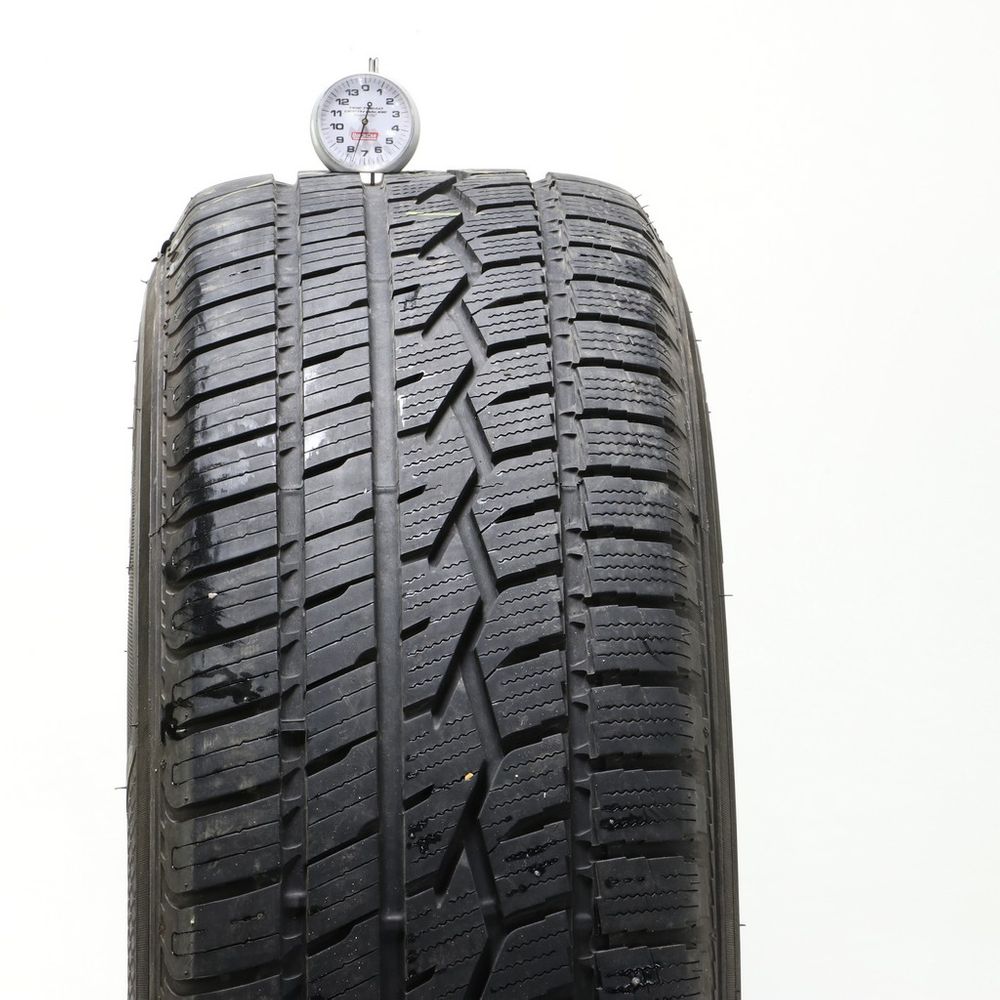 Used 265/65R18 Toyo Celsius CUV 114T - 7.5/32 - Image 2