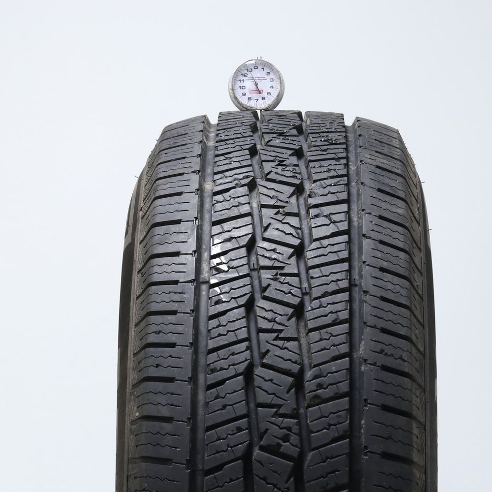 Used LT 275/70R18 Prinx Hicountry H/T HT2 125/122S - 13/32 - Image 2