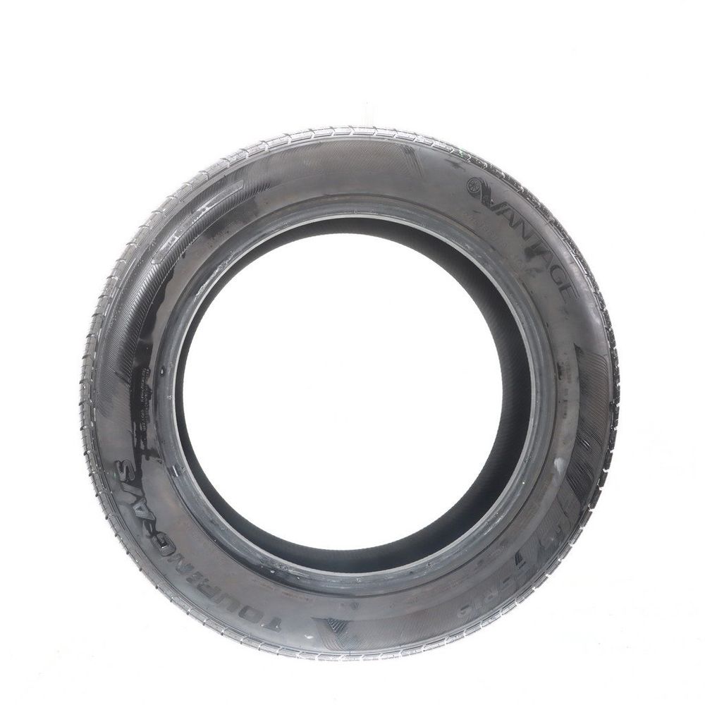 Used 245/55R19 Vantage Touring A/S 103V - 9/32 - Image 3