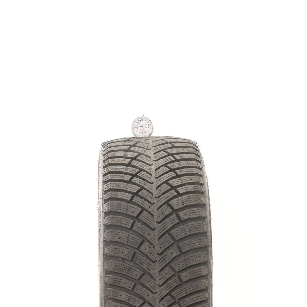 Used 225/40R18 Nexen WinGuard winSpike 3 92T - 10.5/32 - Image 2