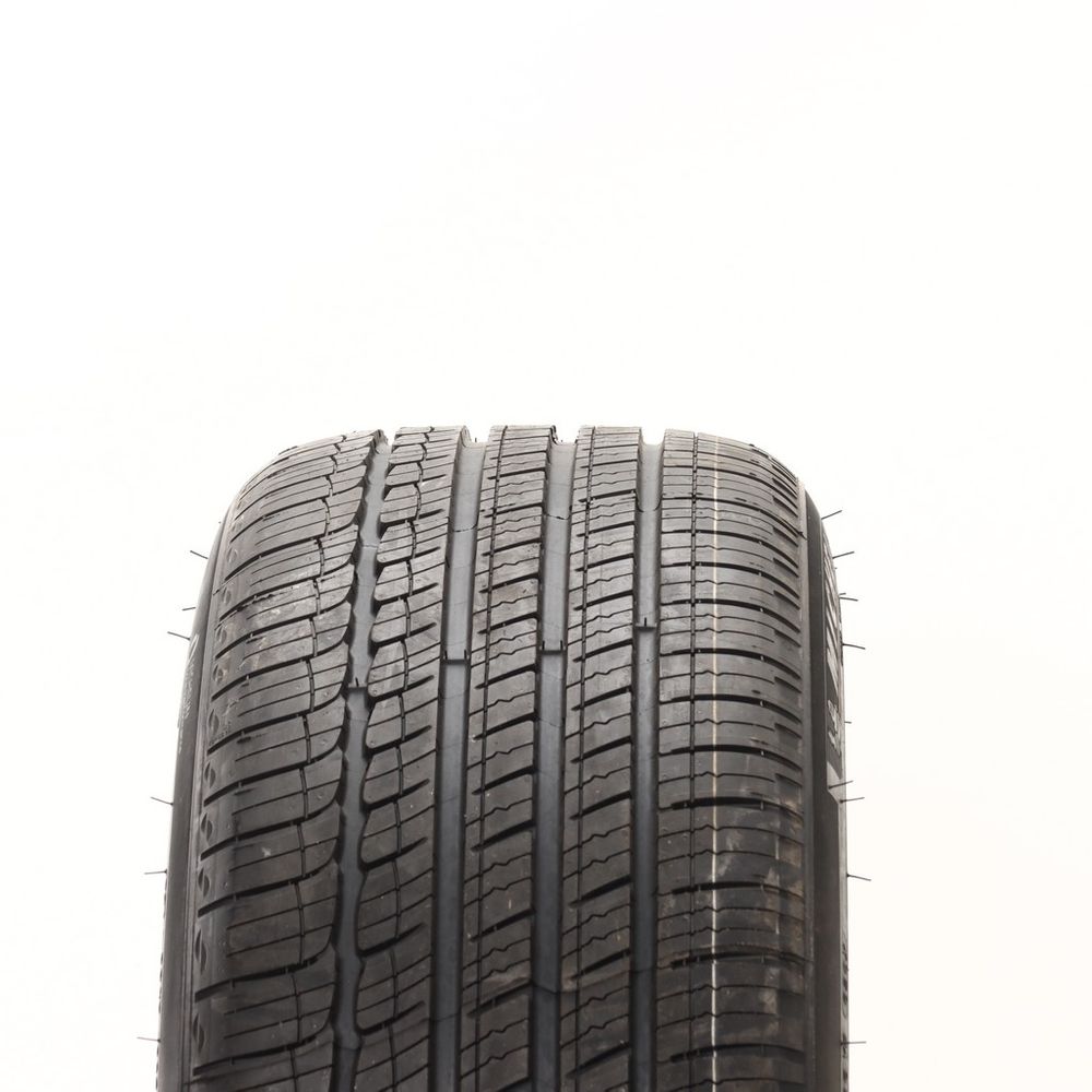 New 245/45R19 Michelin Primacy Tour A/S 98W - Image 2
