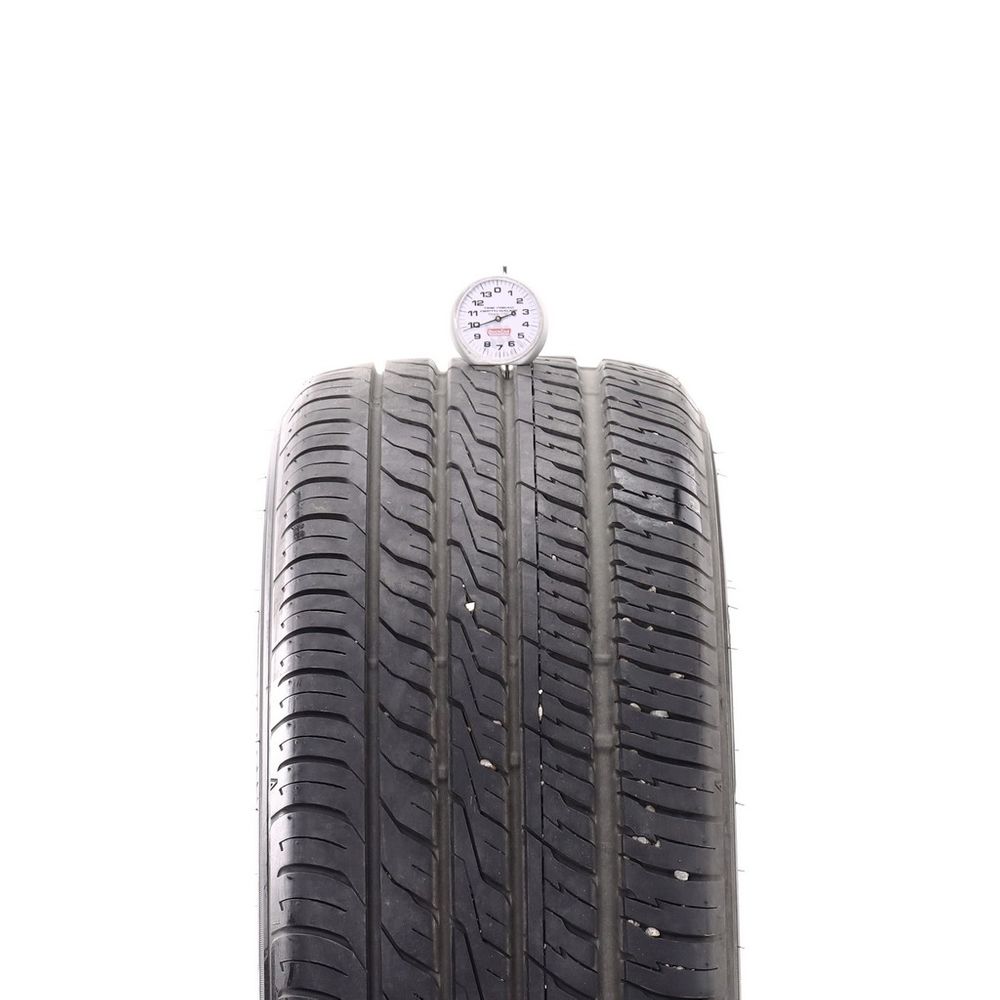 Used 225/50ZR18 Ironman IMove Gen 3 AS 95W - 9.5/32 - Image 2
