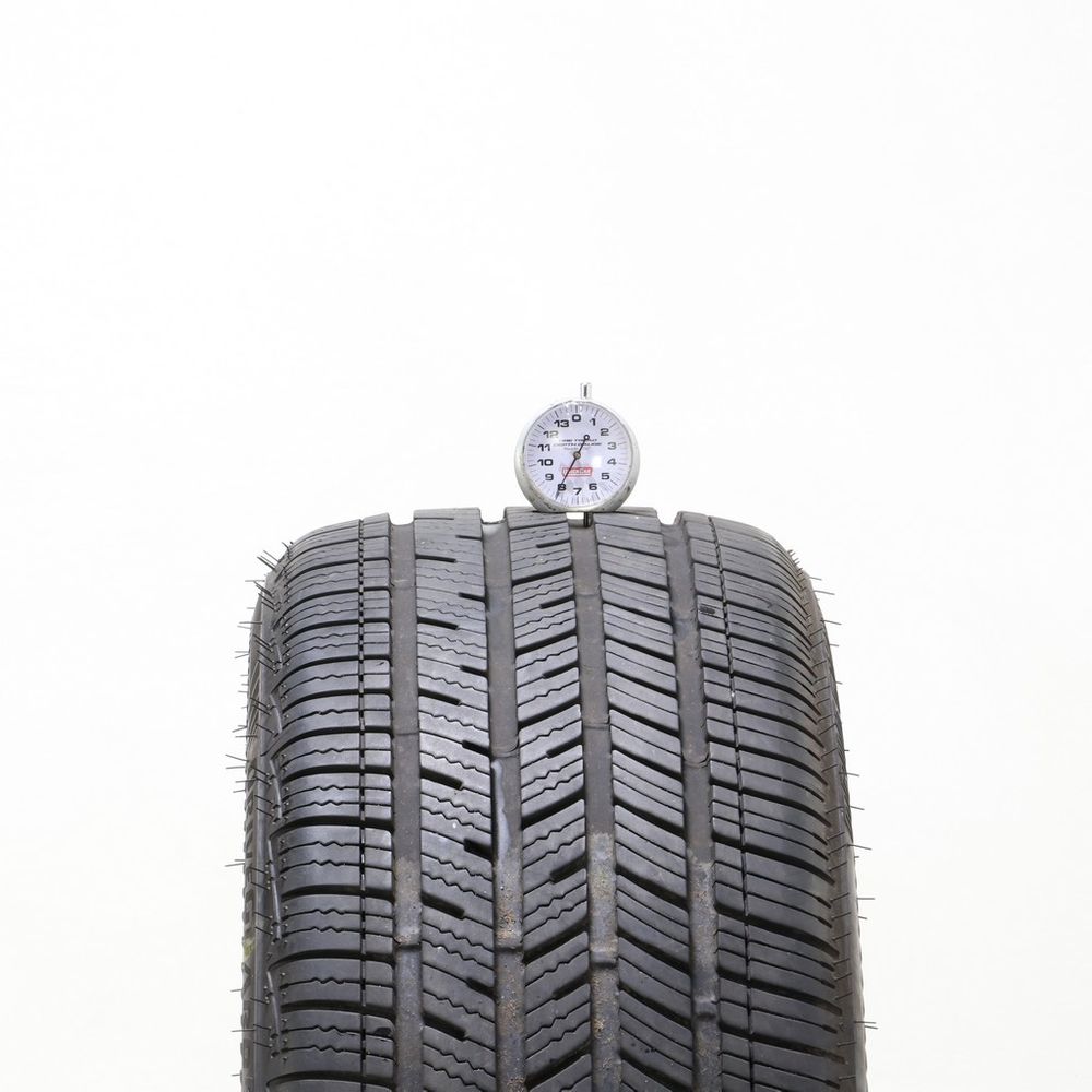 Used 235/45R18 Bridgestone DriveGuard Plus RFT 98V - 8/32 - Image 2