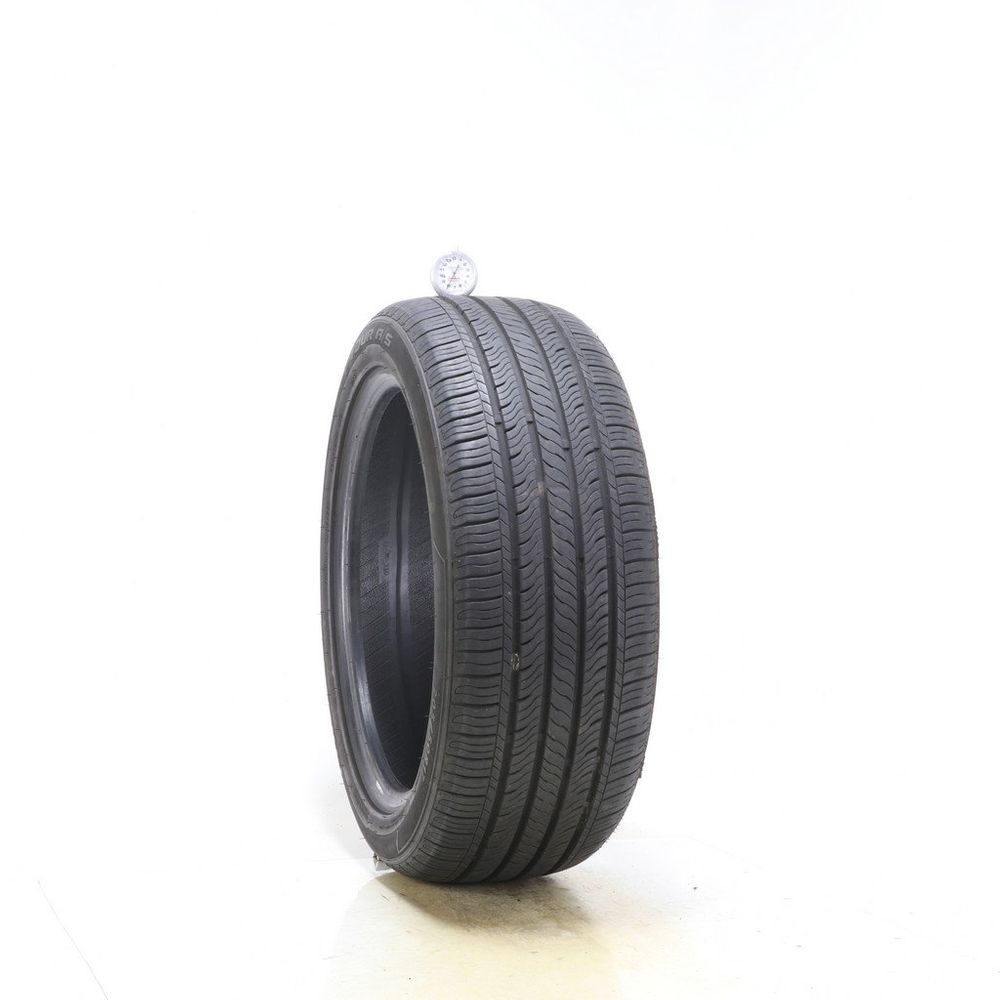 Used 205/50R17 Paragon Tour A/S 89V - 8/32 - Image 1
