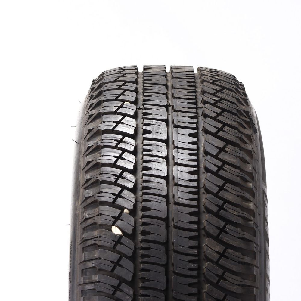 Driven Once 265/70R17 Michelin LTX A/T2 113S - 14/32 - Image 2
