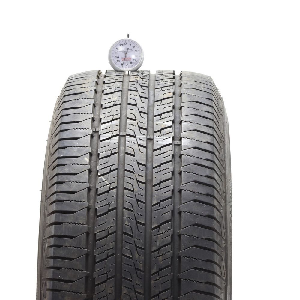 Set of (2) Used 265/70R16 Pathfinder HT 112T - 6.5-7.5/32 - Image 5