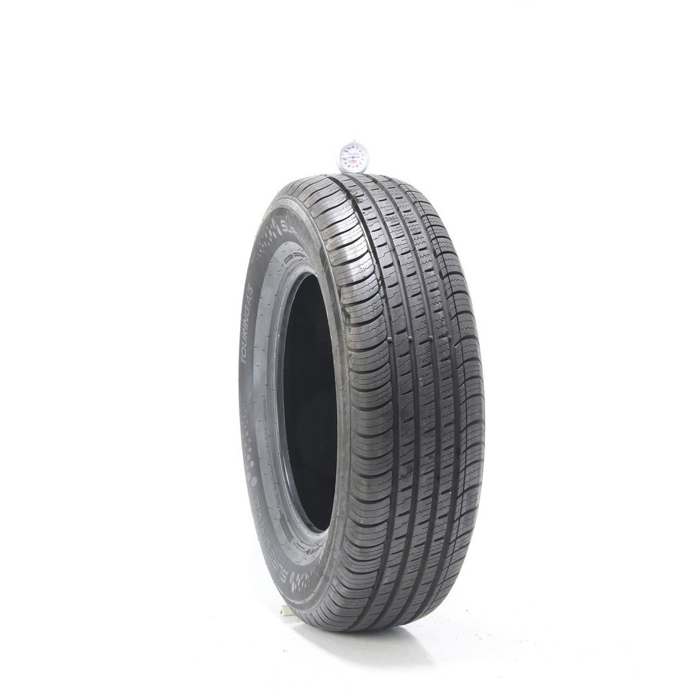 Used 215/70R16 SureDrive Touring A/S TA71 100H - 10/32 - Image 1