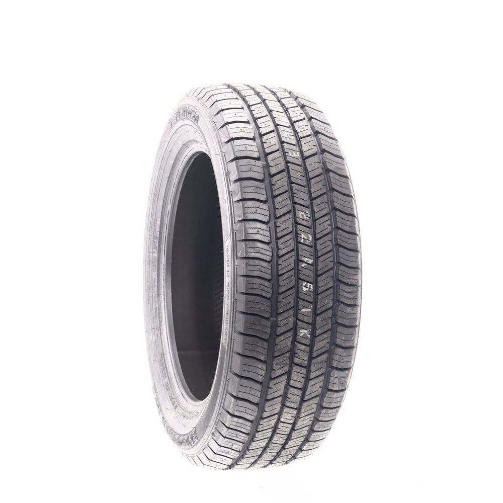 New 255/55R20 Sumitomo Encounter HT2 107H - Image 1