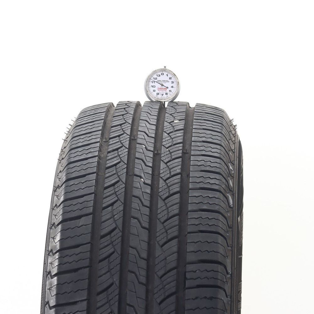 Used LT 265/70R17 Mavis All Season HT 121/118S E - 11/32 - Image 2