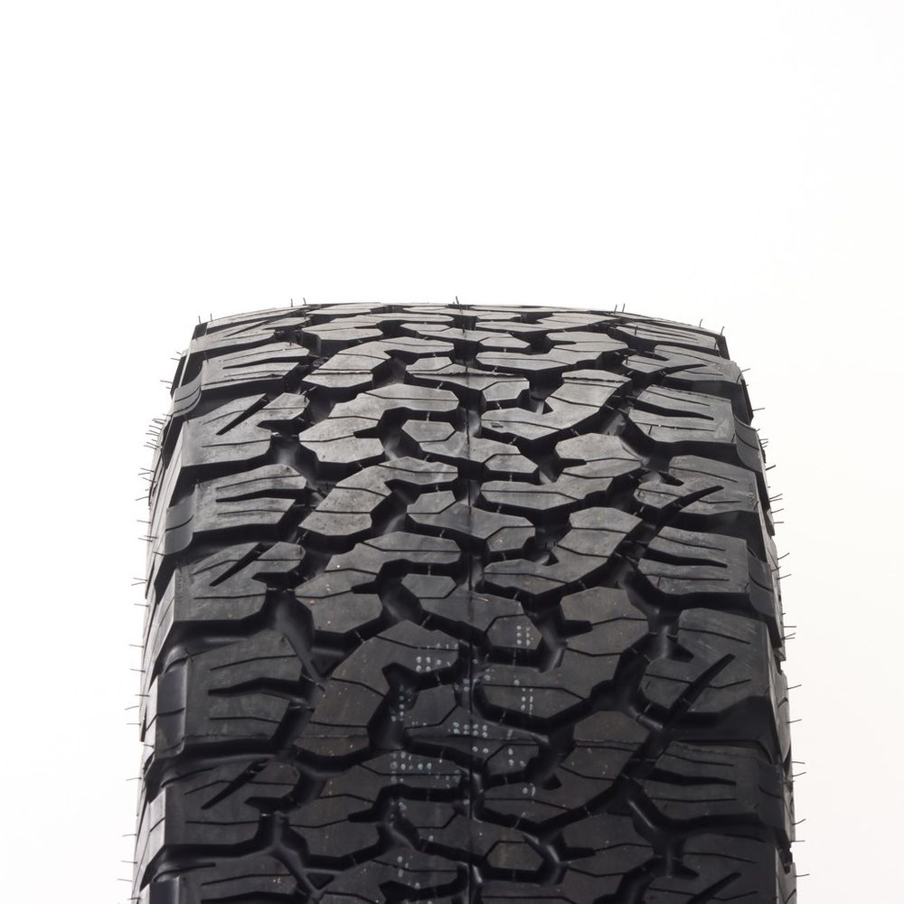 New LT 325/65R18 BFGoodrich All-Terrain T/A KO2 127/124R E - Image 2