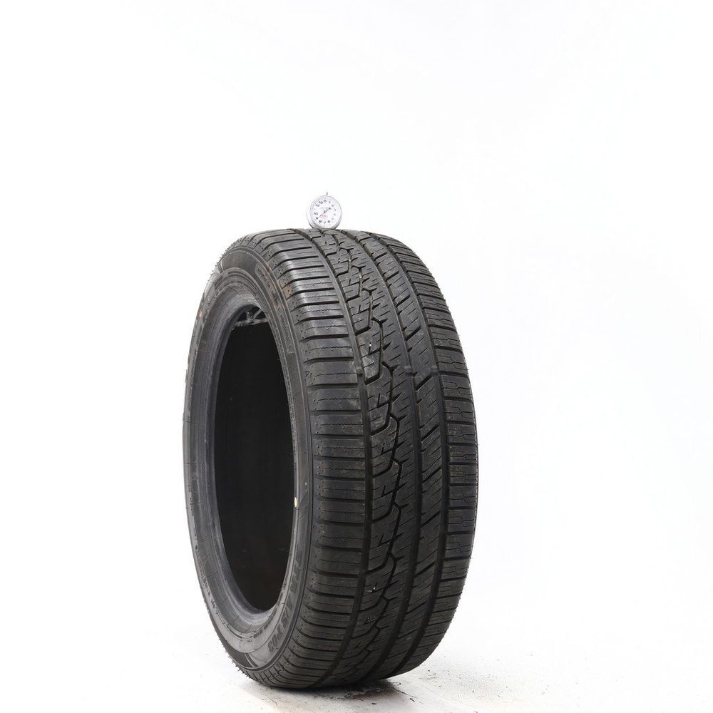 Used 225/50R17 Sumitomo HTR A/S P03 94W - 9/32 - Image 1