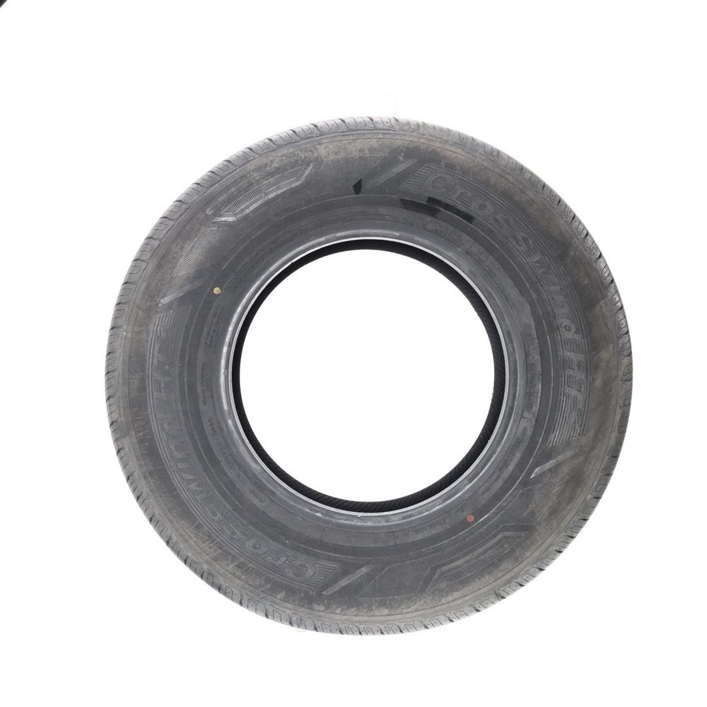 Used 245/75R16 Linglong Crosswind HT 2 111T - 9.5/32 - Image 3