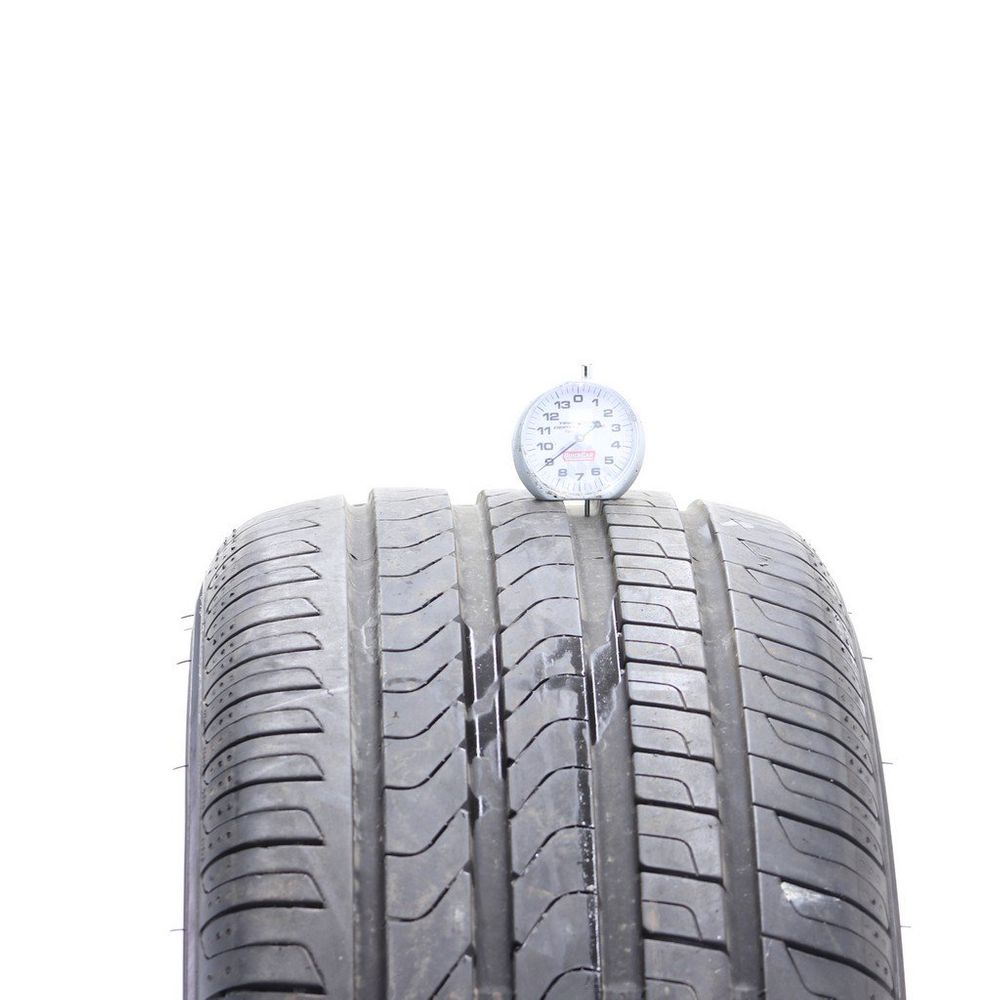 Set of (2) Used 265/60R18 Pirelli Scorpion Verde 110H - 8-9/32 - Image 5