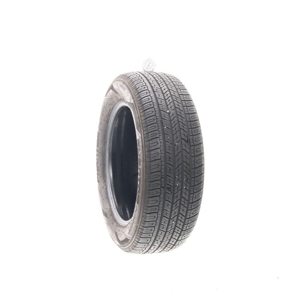 Used 225/60R17 Phantom C-Sport 99V - 8/32 - Image 1