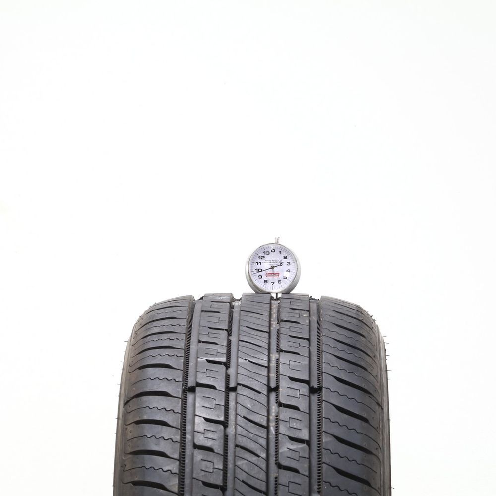 Used 235/50R17 Vercelli Strada I 100V - 9.5/32 - Image 2