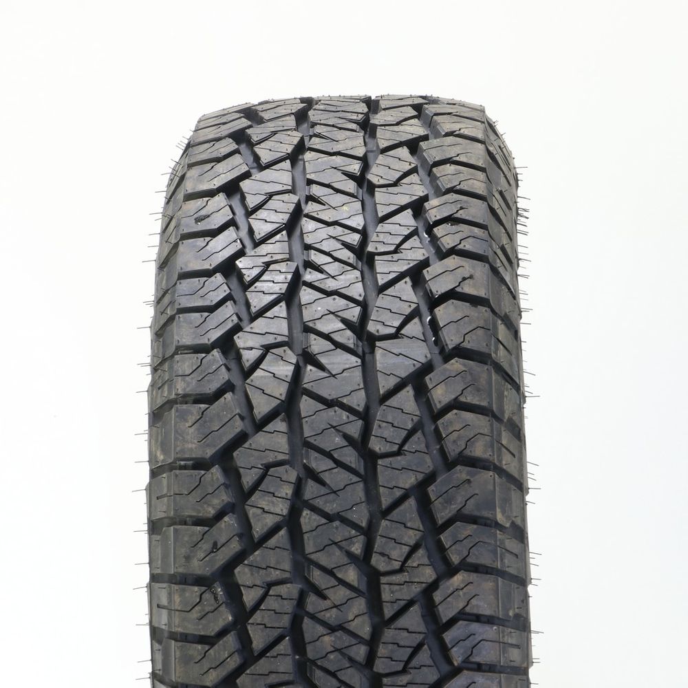 New LT 265/70R17 Hankook Dynapro AT2 Xtreme RF12 121/118S - Image 3