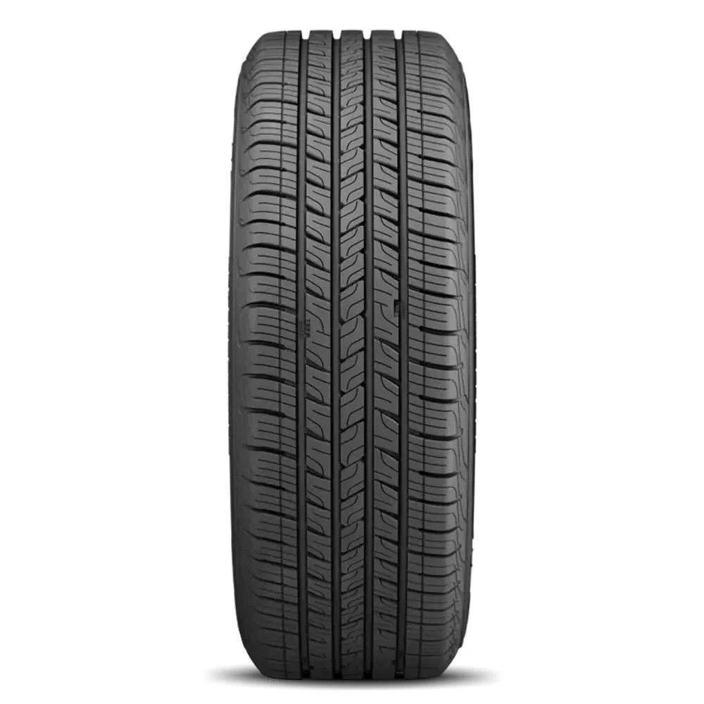 New P 255/40R19 Goodyear Assurance ComfortDrive 100V - Image 3