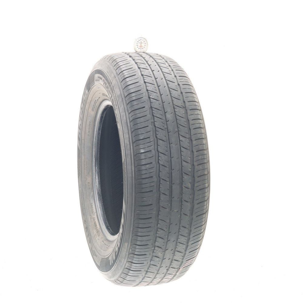 Used 255/70R17 Landsail CLV2 112H - 7/32 - Image 1