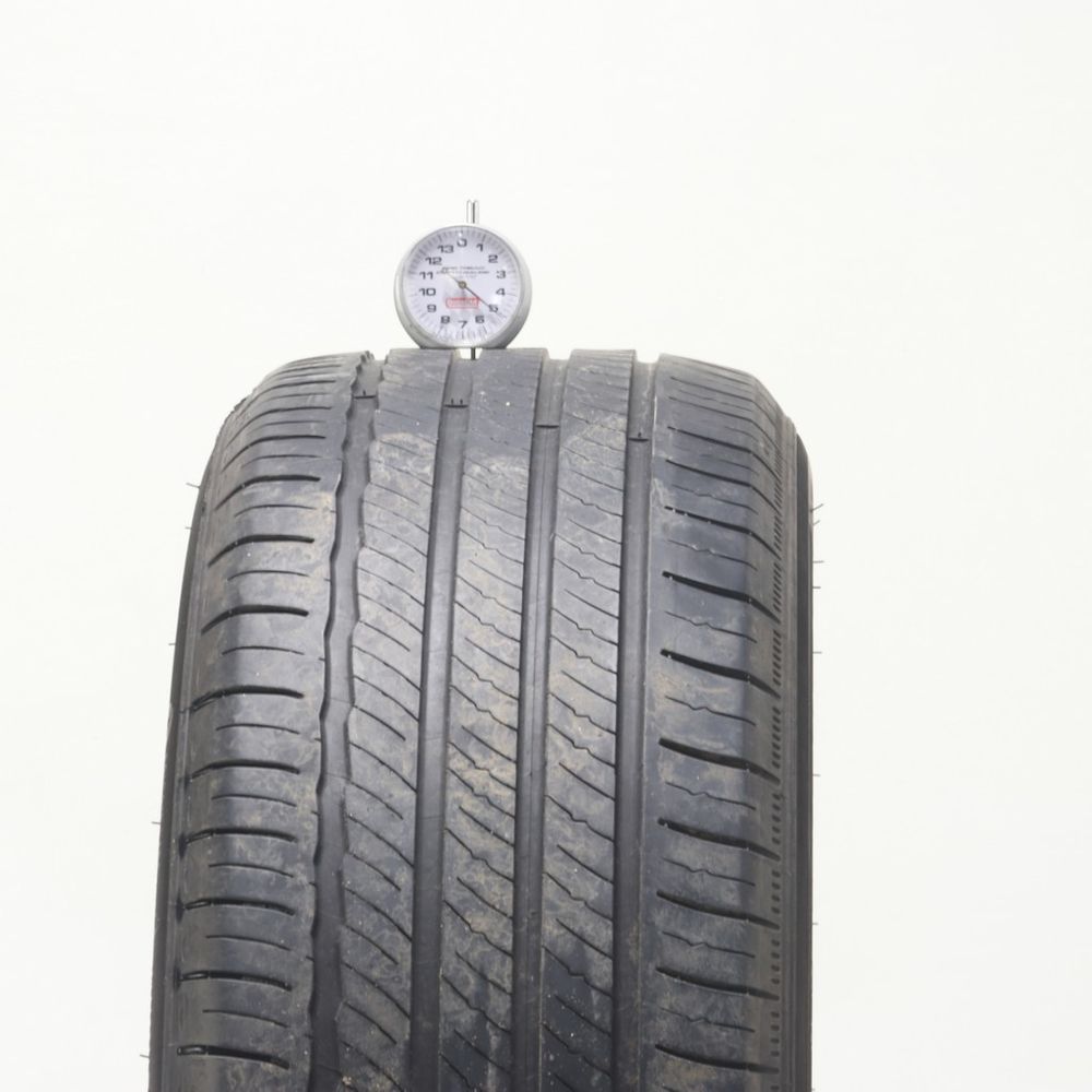 Used 215/55R17 Michelin Primacy Tour A/S 94V - 5/32 - Image 2