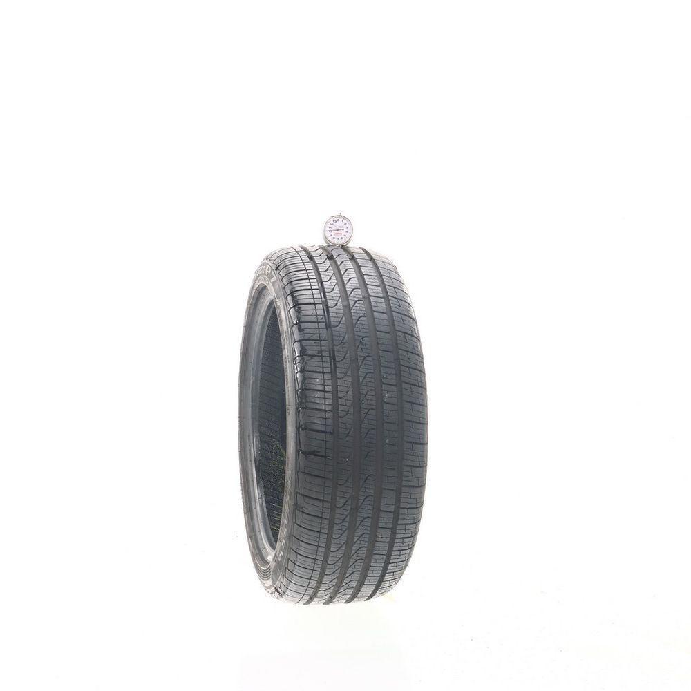 Used 195/45R16 Pirelli Cinturato P7 84V - 10/32 - Image 1
