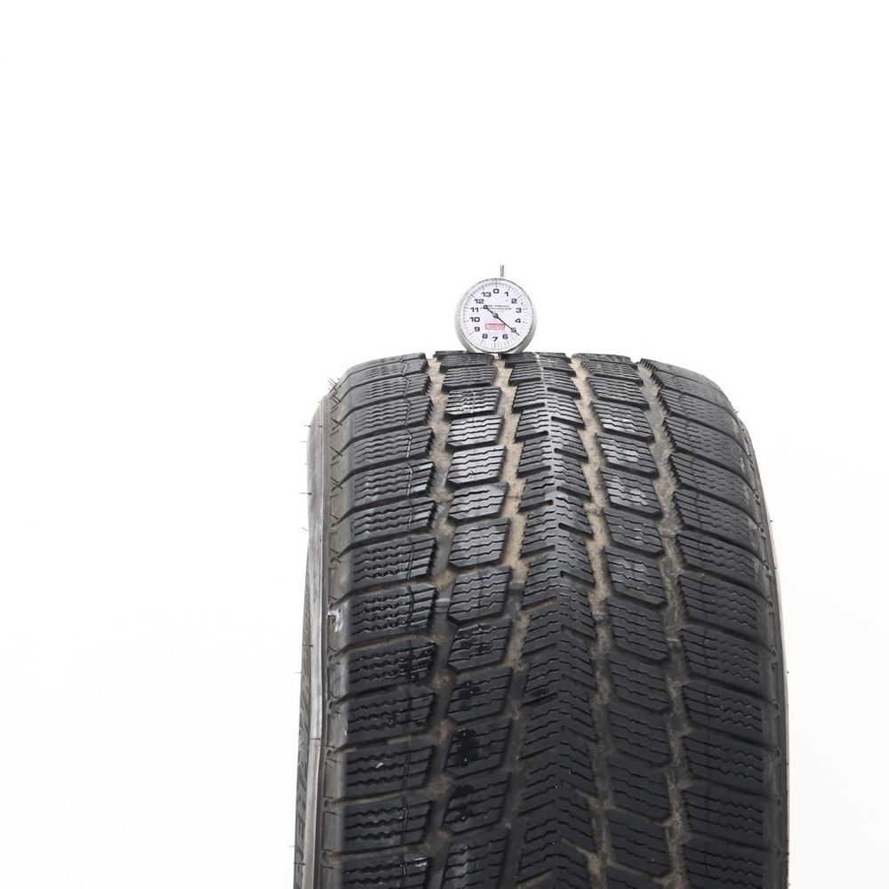 Used 275/55R20 Firestone Firehawk Pursuit AWT 113V - 5/32 - Image 2