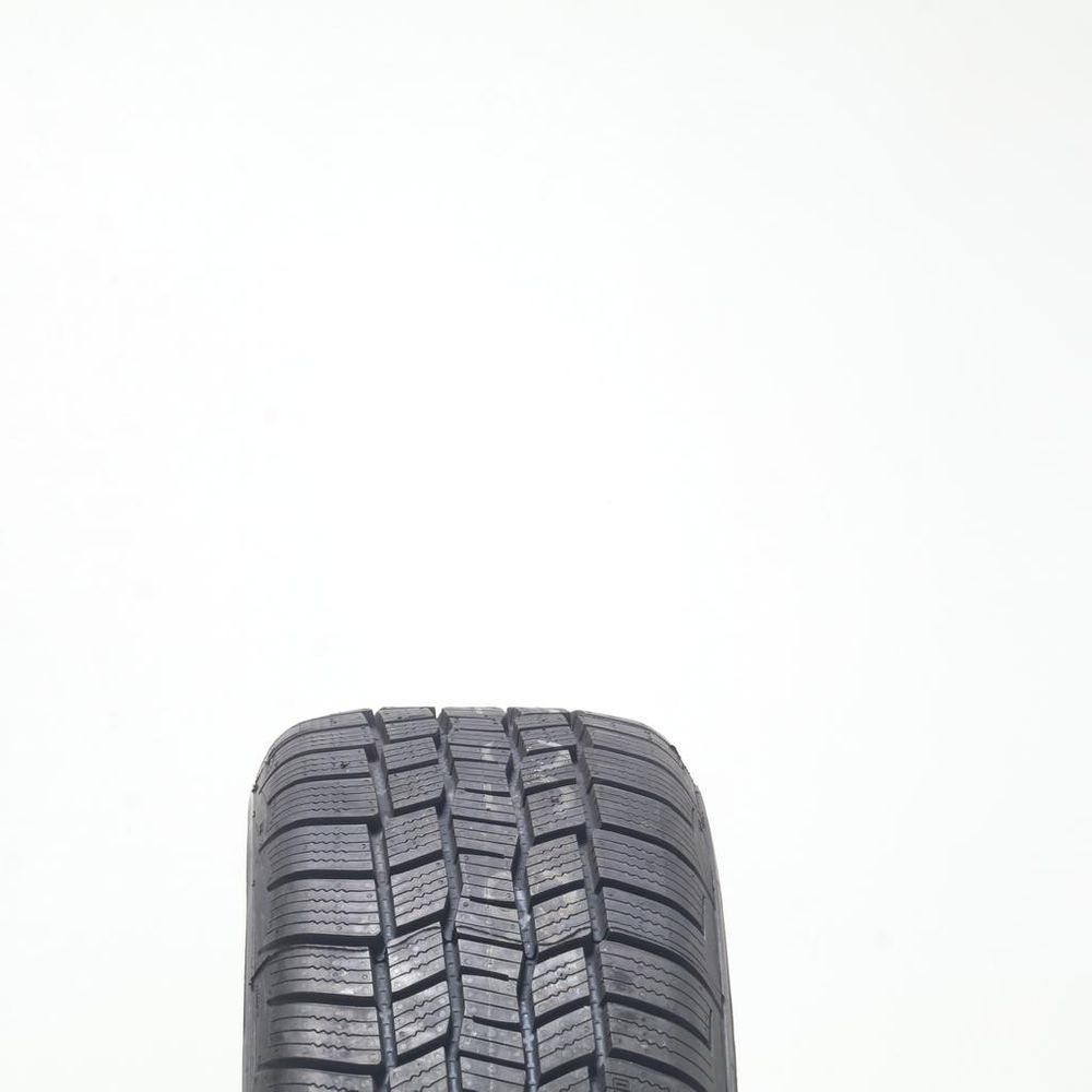 New 185/60R15 General Altimax 365 AW 84H - 10.5/32 - Image 2