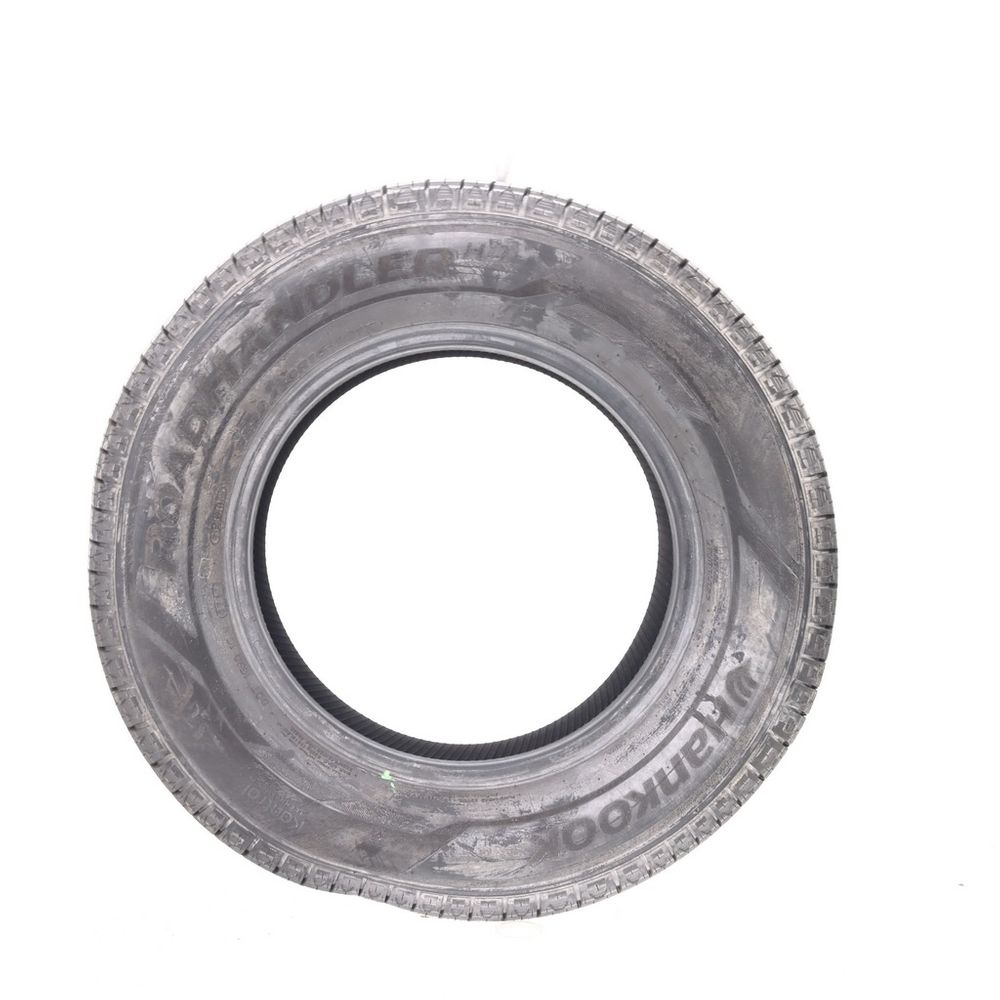 Used 225/70R16 Hankook RoadHandler H/T 101T - 11/32 - Image 3