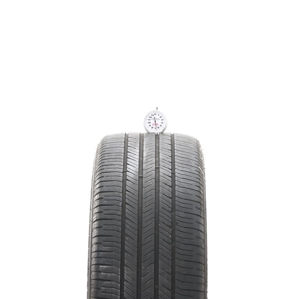 Set of (2) Used 225/55R18 Goodyear Eagle LS-2 97H - 6.5-7.5/32 - Image 2