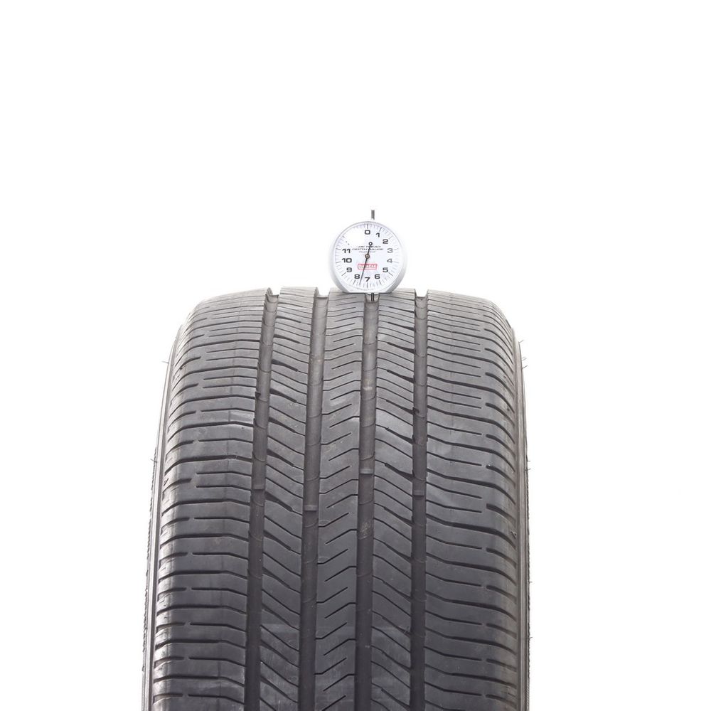 Set of (2) Used 225/55R18 Goodyear Eagle LS-2 97H - 6.5-7.5/32 - Image 5