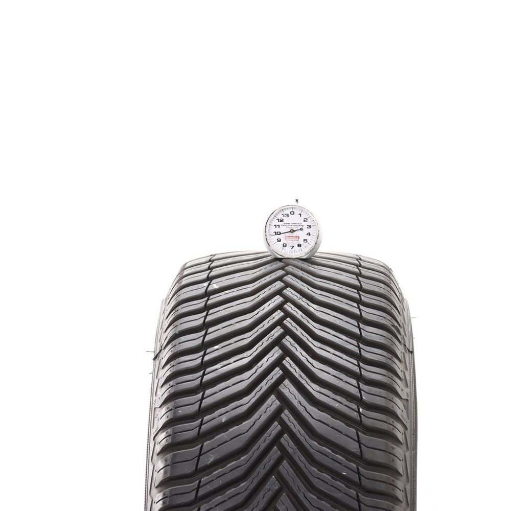 Set of (4) Used 215/60R16 Michelin CrossClimate 2 95V - 8-9.5/32 - Image 11