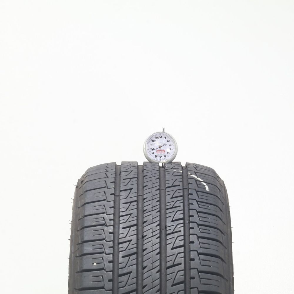 Used 225/45R18 Goodyear Assurance MaxLife 91V - 9.5/32 - Image 2