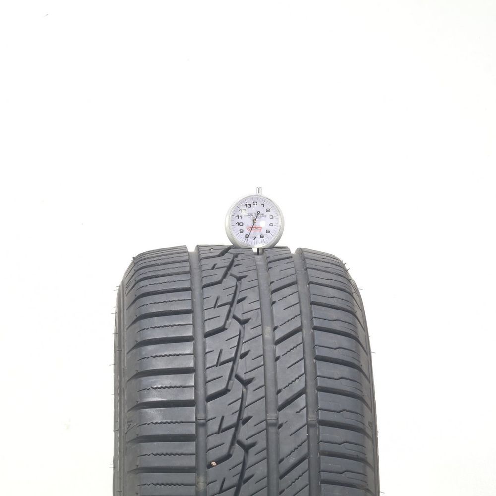 Used 205/55R16 Sumitomo HTR A/S P03 94H - 7.5/32 - Image 2