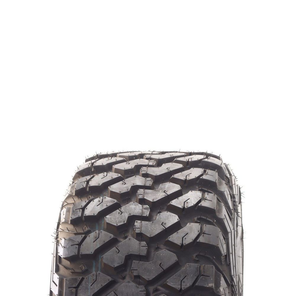 New 28X10R14 Milestar Patagonia SXS 59M - Image 2