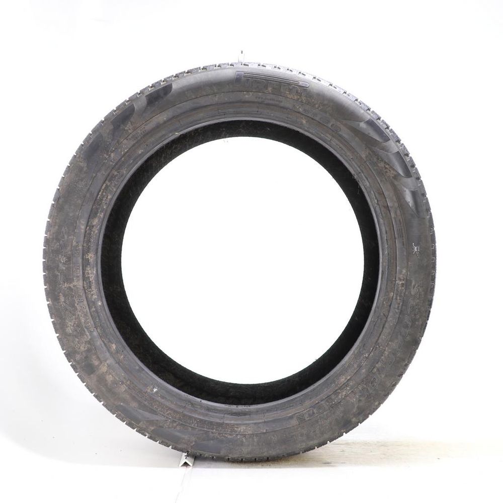 Used 285/45R22 Pirelli Scorpion Verde 114H - 4.5/32 - Image 3