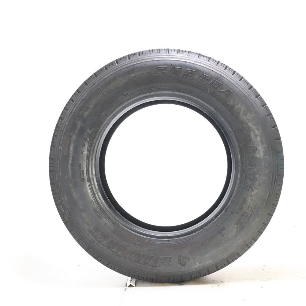 Used 215/75R17.5 Westlake CR960A 135/133J - 15/32 - Image 3