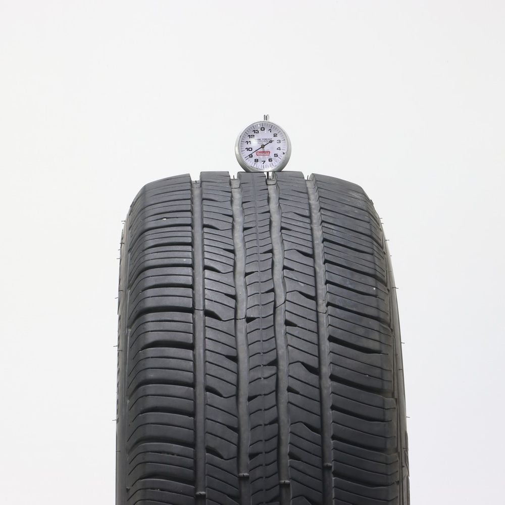 Used 245/60R18 BFGoodrich Advantage Control 105H - 9/32 - Image 2