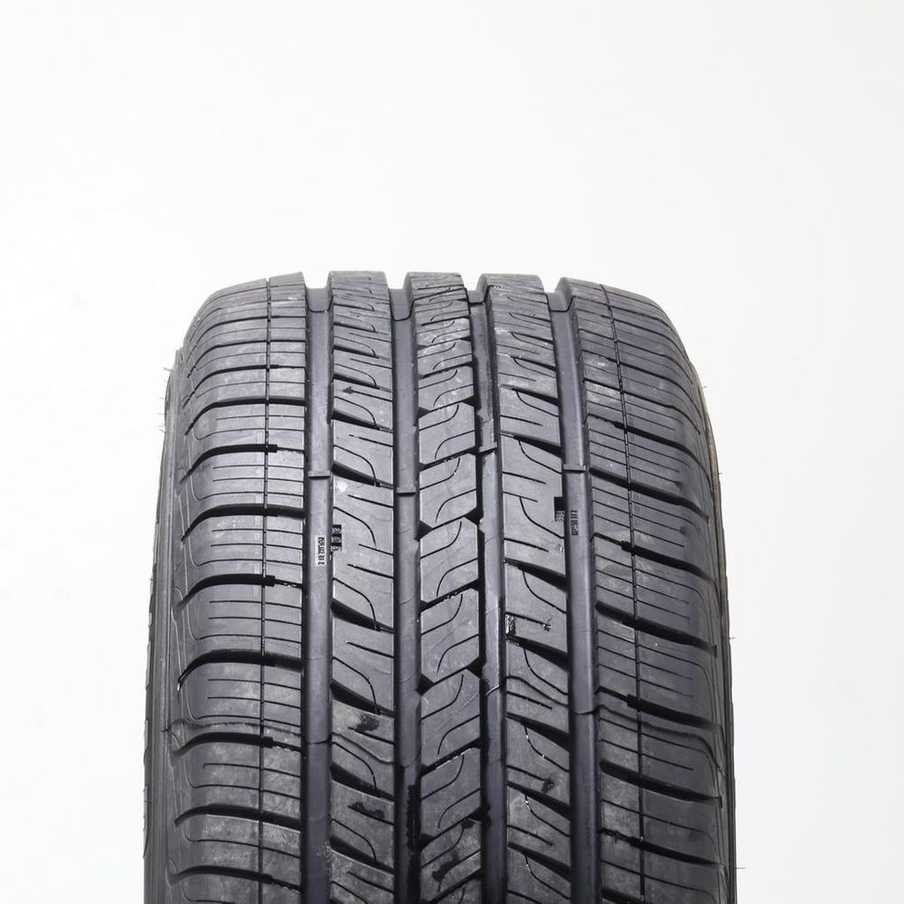 New 255/55R20 Goodyear Assurance ComfortDrive 107H - 11/32 - Image 2