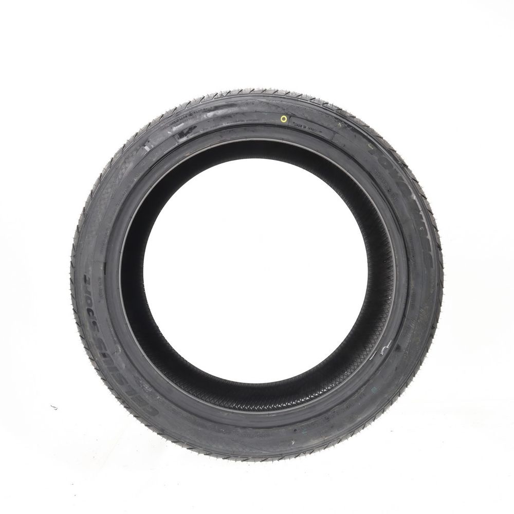 New 315/35R20 Toyo Celsius Sport 110Y - Image 3
