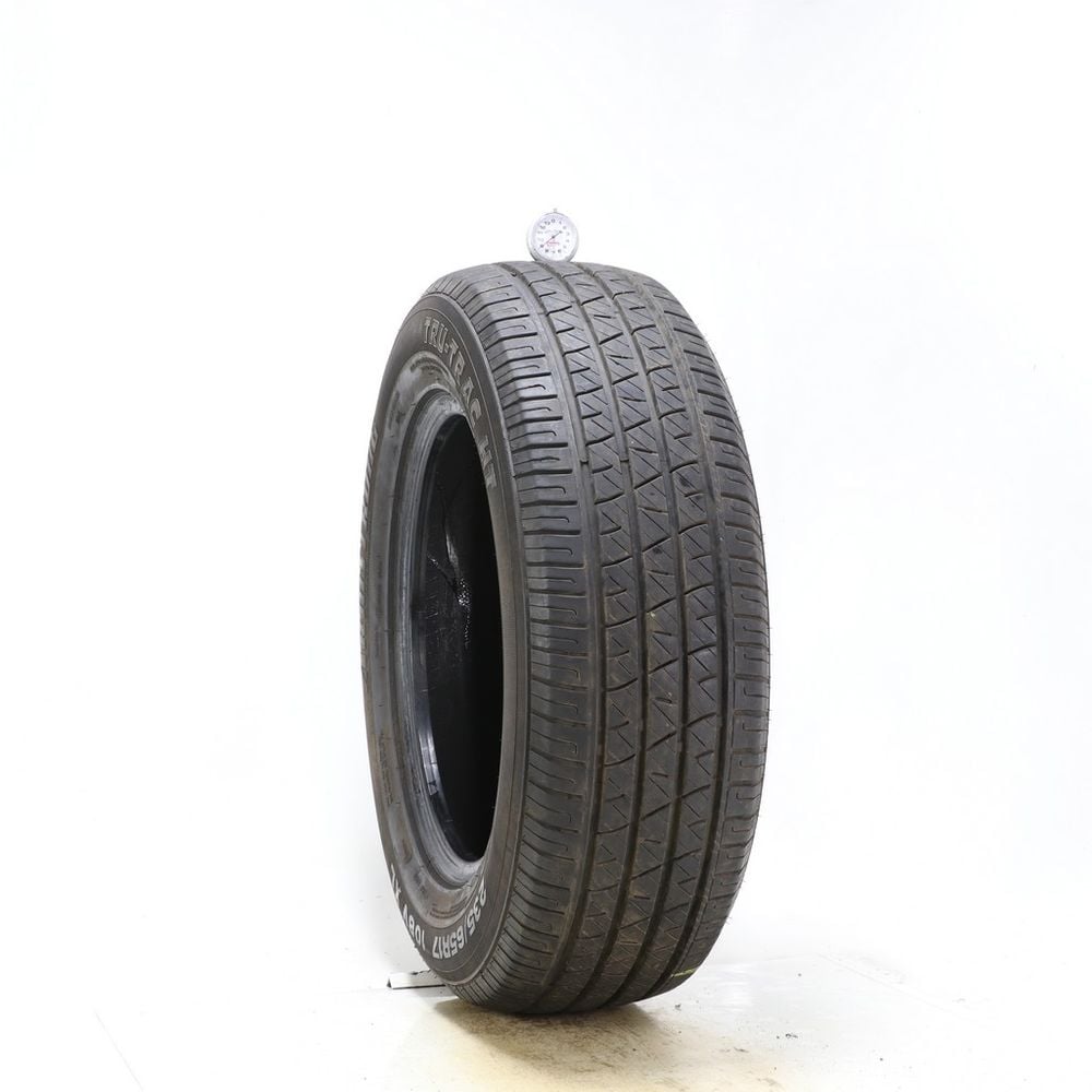 Used 235/65R17 Armstrong Tru-Trac HT 108V - 9/32 - Image 1