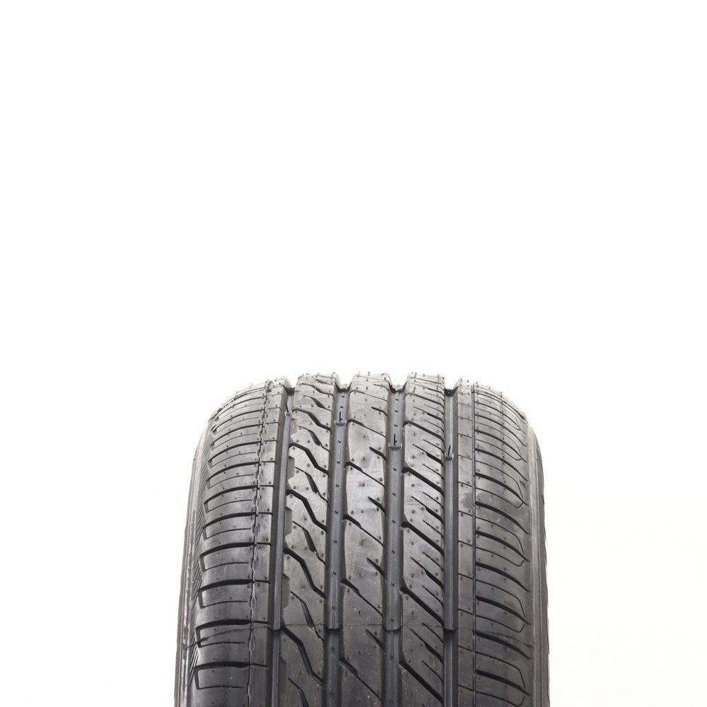 New 215/60R17 Landsail LS588 SUV 96H - Image 2