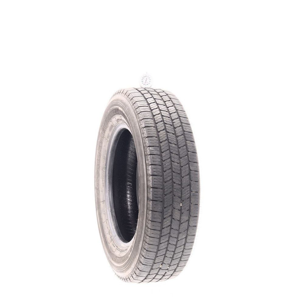 Used 195/75R16C Firestone Transforce CV2 Enliten 107/105R - 7.5/32 - Image 1