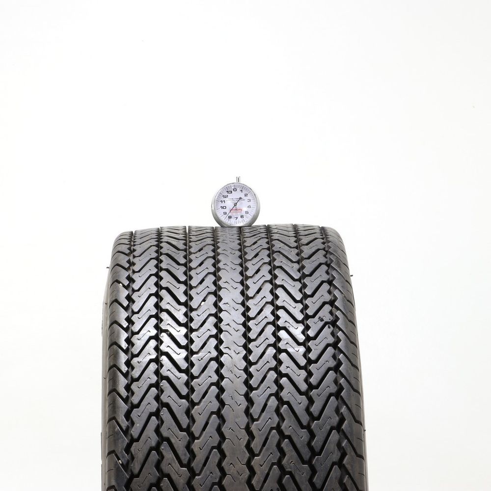 Used 275/60R15 Pro-Trac Street Pro 60 1N/A - 8.5/32 - Image 2