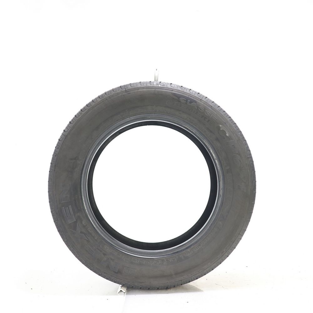 Used 205/65R16 Nexen Classe Premiere CP671 94H - 6/32 - Image 3