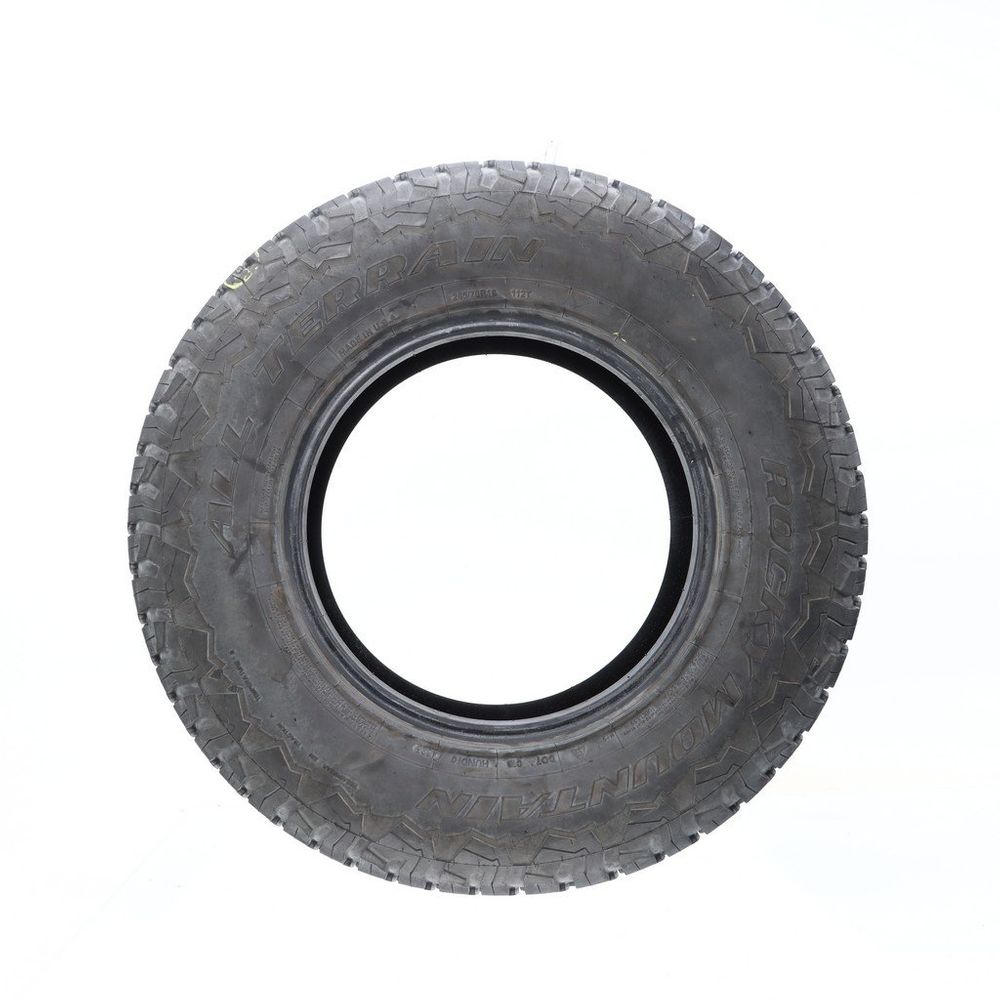 Used 265/70R16 Rocky Mountain All Terrain 112T - 10/32 - Image 3